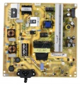Lg Power Supply Board - Power Supply Board